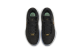Nike Lebron Xx (DQ8651-003) schwarz 4