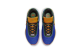 Nike LeBron XX (DQ8651-401) blau 4