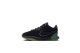 Nike LeBron XXI GS 21 (FB7699-001) schwarz 5