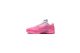 Nike LeBron 22 (HV8455-600) pink 5