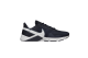 Nike Legend Essential 2 (CQ9356-401) schwarz 3