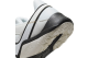 Nike Legend Essential 2 Premium Sail (CZ3668-100) weiss 3