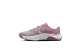 Nike Legend Essential 3 Next Nature (DM1119-600) pink 1