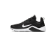 Nike Legend Essential (CD0212001) schwarz 2