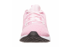 Nike Legend React (AH9437-601) pink 3