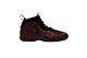 Nike Little Posite Pro GS (644792-800) braun 4