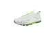 Nike Air Max 97 Volt Reflective Logo (DH0006-100) weiss 6