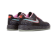 Nike Lunar Force 1 Fuse Prm Qs Area 72 (596727-001) schwarz 4