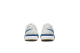 Nike Lunar Gato 2 IC (580456-100) colorido 5