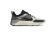 Nike Lunar Roam (DV2440-102) weiss 5