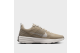 Nike Lunar Roam (HM0713-200) braun 6