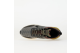 Nike Lunar Roam Se Light Army Sepia Medium Olive (FZ8116-300) bunt 4