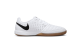 Nike Lunar Gato II (580456-101) weiss 5