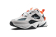 Nike M2K Tekno (CI2969-001) bunt 4