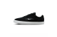 Nike Malor (FV6064-001) schwarz 6