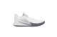 Nike Mamba Fury Wolf Grey (CK2087-100) weiss 5