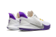 Nike Mamba Fury Lakers Home (CK2087-101) weiss 4