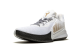 Nike Mamba Fury Metallic Gold (CZ8770 100) weiss 5