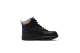 Nike Manoa LTR (BQ5372-003) schwarz 3
