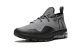 Nike Air Max Flair 50 Dark Grey (AA3824003) grau 5
