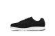 Nike Mayfly Woven (833132 001) zwart 2