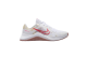Nike MC Trainer 2 Premium (DZ1548-100) weiss 5