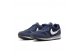 Nike MD Runner 2 (749794-410) blau 2