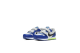 Nike MD Runner 2 (807317-021) grau 3