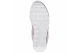Nike MD Sneaker Runner 2 (749869-500) pink 4