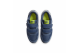 Nike Schuhe MD Valiant cn8559 406 (CN8559-406) blau 3