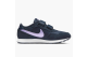 Nike MD Valiant (CN8559-402) preto 1