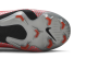 Nike Mercurial Superfly 6 Pro CR7 FG (AJ3550-600) rot 5