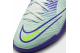 Nike Mercurial Superfly 8 Academy (DN3773-375) grün 4