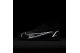 Nike Mercurial Superfly 8 Club IC (CV0954-004) schwarz 4