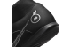 Nike Mercurial Superfly 8 Club IC (DJ2907-007) schwarz 6