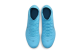 Nike Mercurial Superfly 8 Club MG (DJ2904-484) azul 2