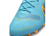 Nike Mercurial Superfly 8 Elite AG (DJ2841-484) blau 5