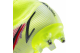 Nike Mercurial Superfly 8 Elite DF SG Pro AC (CV0960-760) gelb 4