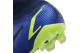 Nike Mercurial Superfly 8 Elite FG (CV0958-574) blau 4