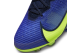 Nike Mercurial Superfly 8 Elite FG (CV0958-574) blau 5
