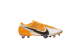 Nike Mercurial Vapor 13 Elite FG (AQ4176-801) bunt 4
