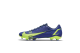 Nike Mercurial Vapor 14 Academy MG FG Volt (CU5691-474) bunt 1