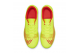 Nike Mercurial Vapor 14 Club IC (CV0980-760) gelb 3