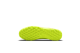 Nike Mercurial Vapor Club TF Turf 14 (CV0985-760) gelb 4