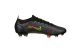 Nike Mercurial Vapor 14 Elite FG (CQ7635-090) schwarz 6