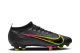 Nike Mercurial Vapor 14 Pro FG Cyber (CU5693-090) schwarz 5