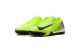 Nike Mercurial Vapor 16 Academy TF (FQ8449-700) gelb 6