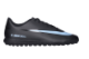 Nike Mercurial Vapor 16 Club TF (FQ8446-001) schwarz 5