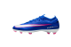 Nike Mercurial Vapor 16 Zoom Pro FG (FQ8685-446) azul 5