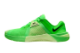 Nike Metcon 10 (HJ1875-301) groen 6